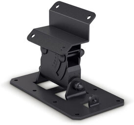Stinger G3 WMB 1 noir