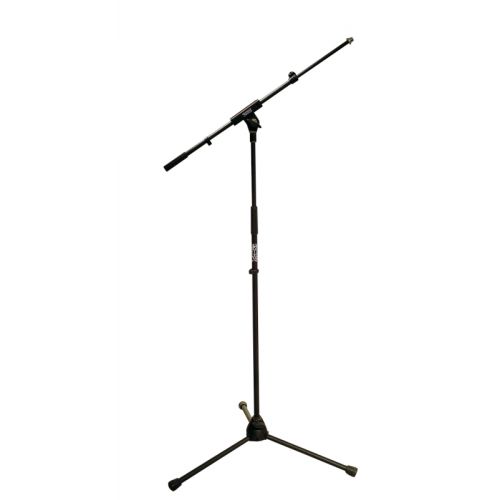 MPX Perche Telescopique