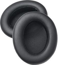 99 Series Standard Ear pads