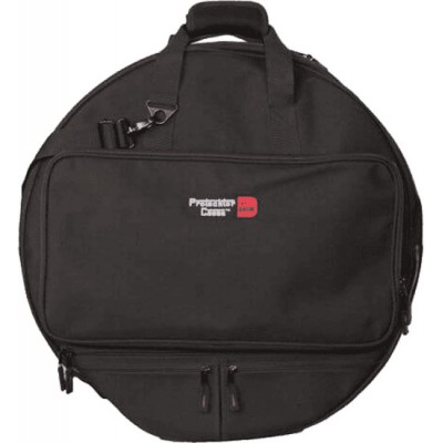 GP-CYMBAK-24 - Sac à Dos 24