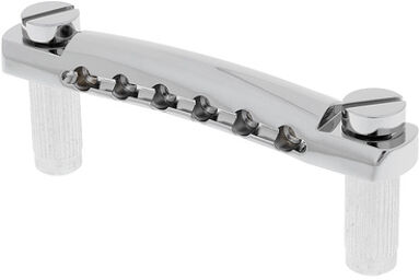 GE101A Stop Tailpiece C