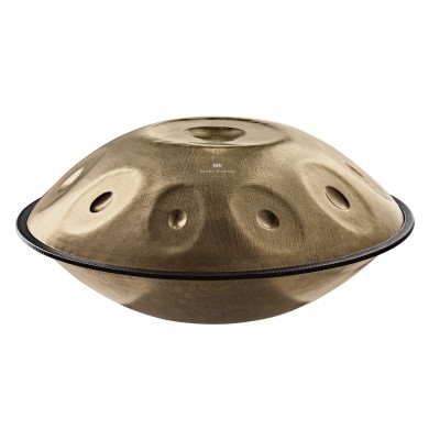 Handpan D Amara