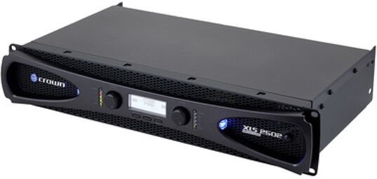 XLS 2502