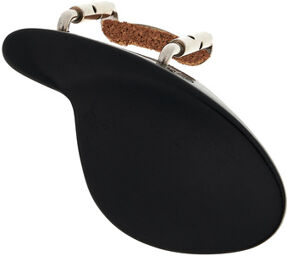Chinrest Wendling 1/2 - 1/4