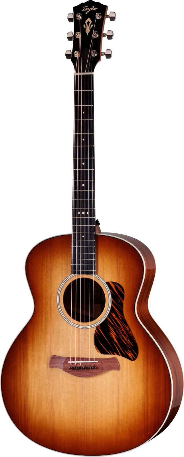Gold Label 514e SB Firestripe PG