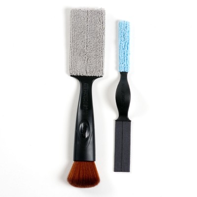 MN204 Nomad Tool et Nomad Slim