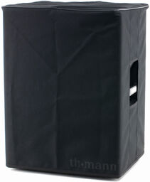 Cover Pro Pa 12Eco Mk II