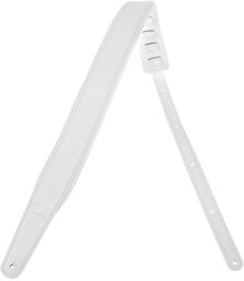 Springbreak I Vegan WH Blanc