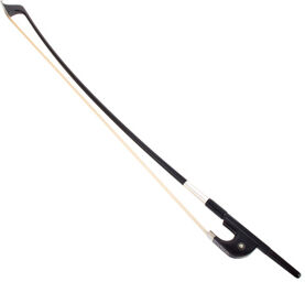 RJB Composite Bass Bow 1/2G