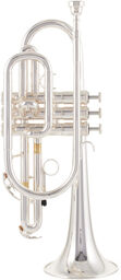 YCR-2310 SIII Cornet