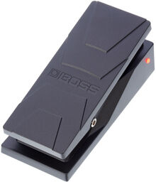 PW-3 Wah Pedal