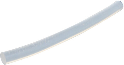 Silicone Cord Ø=7mm x L=100mm