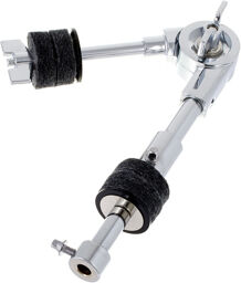 PSY-CSA Cymbal Stacker 8mm