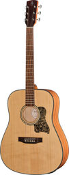 CLD-65SE NT Naturel mat