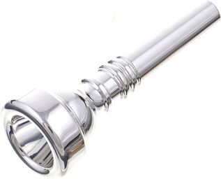 342 Flugelhorn 8-3/4