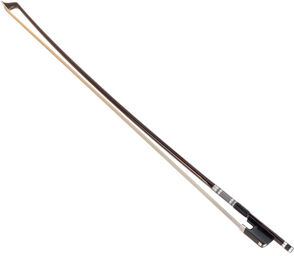 Marquise CS Aero Cello Bow