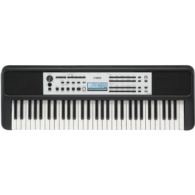 YPT-380