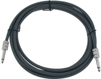 Strat Anniversary Cable 3m