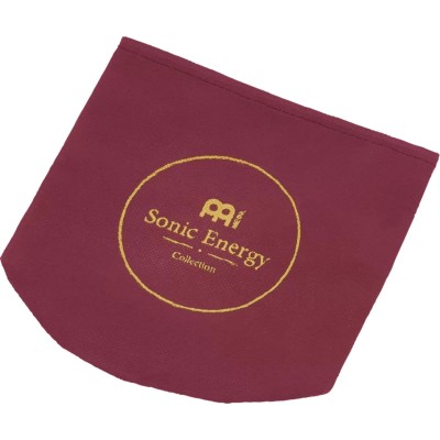 SBCO08 - Protection Singing Bowl 8X8