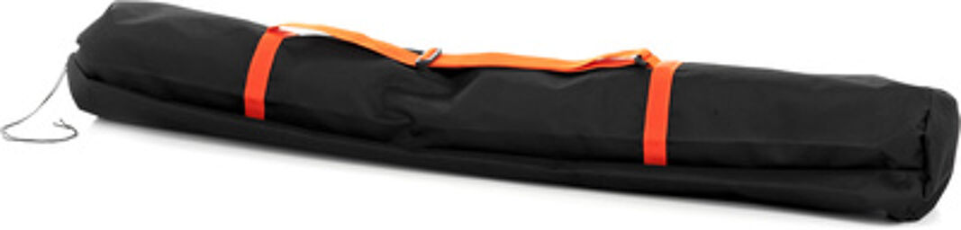LB-3 Stand Bag