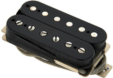 Frankenstein Humbucker