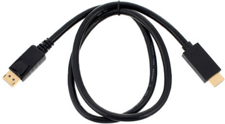 C-DPM/HM-3 Cable 0,9m