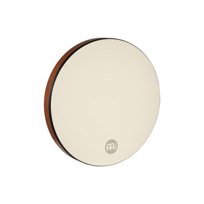 Frame Drum Daf 20 X 2 1/2 True Feel