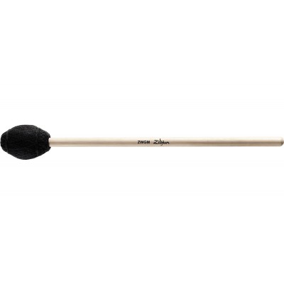 Mailloche Pour Wind Gong