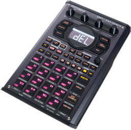 SP-404MKII