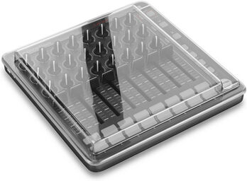 Novation Launchcontrol XL