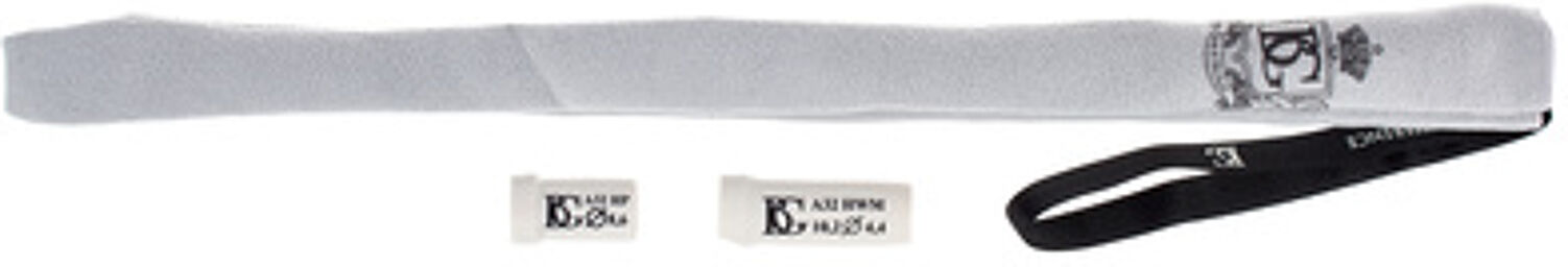 A32FK Swab Flute
