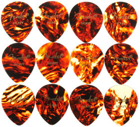 347 Pick Set Heavy