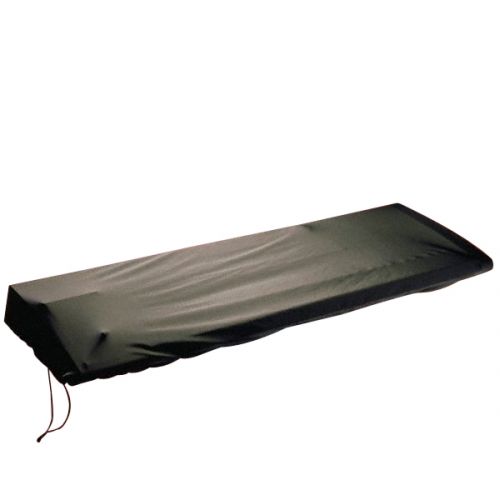 Housse clavier GKC-1540 Noir