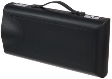 JW 721D Clarinet German