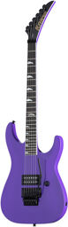SM-1 H Shockwave Purple Shockwave Purple