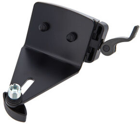 18873 Universal Holder