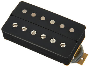59/09 Treble Pickup ACC-3404
