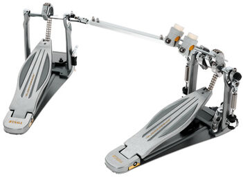 HP910LWN Speedcobra Double