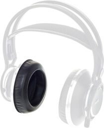 K-872 Ear Pad