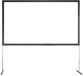 Monoblox32 238x143 FP 16:9