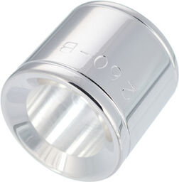 Adjusting Sleeves Tromb. S2