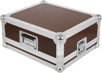 Mixer Case Powermate 600-3