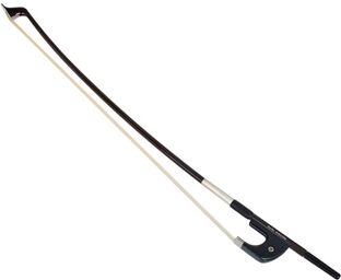 Revelation Bass Bow German