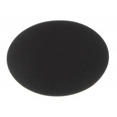 Patch Blackhole 8