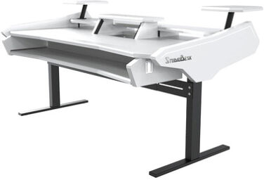 Enterprise Electric Set All WH