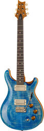 DGT Moons Faded Blue Jean 2024 Faded Blue Jean