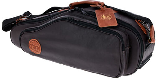 104C-ELNT Elite Gigbag Alto