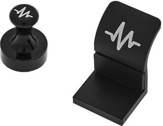 Magnet Pack