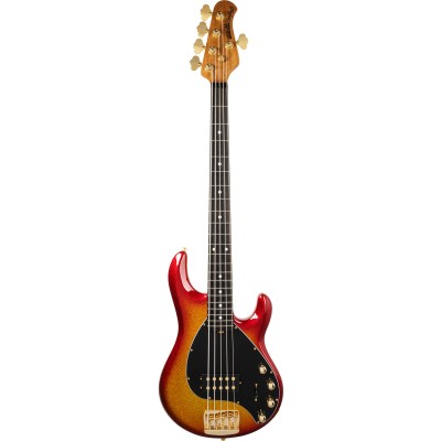StingRay Special 5 Cherry Punch