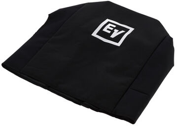 ELX200-15 Cover noir